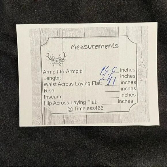 Chaser Black Short Romper Drawstring Elastic Waist Boho Minimalist Dress M - Picture 8 of 10